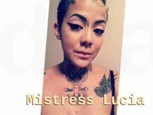 Mistress_Lucia