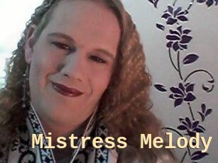 Mistress_Melody