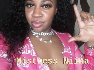 Mistress_Niina