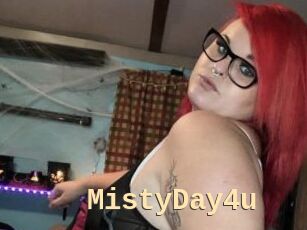 MistyDay4u