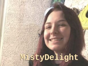 MistyDelight