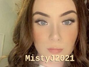 MistyJ2021