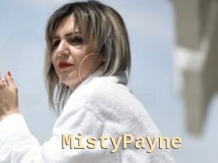 MistyPayne