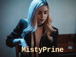 MistyPrine