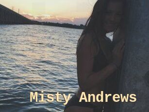 Misty_Andrews