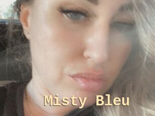 Misty_Bleu