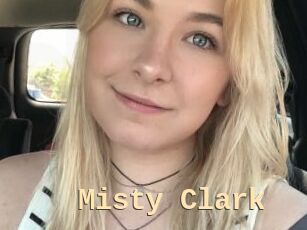 Misty_Clark
