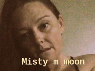 Misty_m_moon