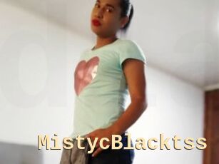 MistycBlacktss