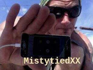MistytiedXX