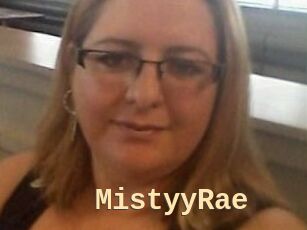 Mistyy_Rae