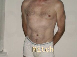 Mitch