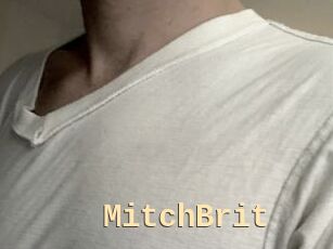 MitchBrit