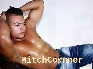 MitchCornner