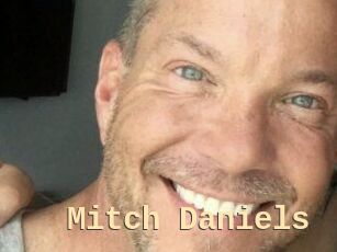Mitch_Daniels