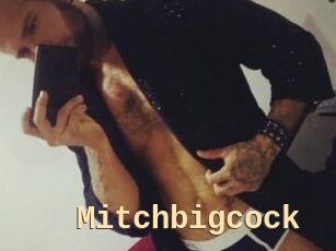 Mitchbigcock