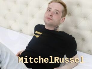 MitchelRussel
