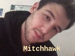 Mitchhawk