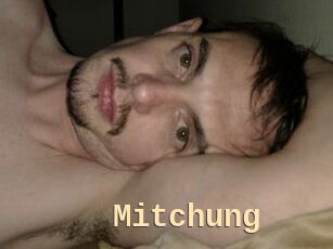 Mitchung