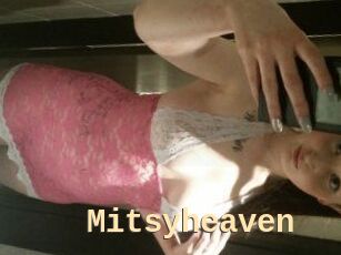 Mitsyheaven