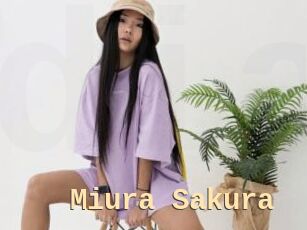 Miura_Sakura