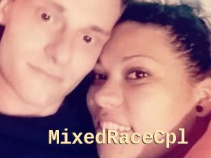 MixedRaceCpl