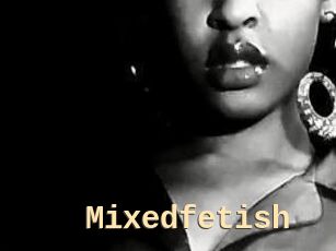 Mixed_fetish