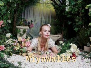 MiyaWalles