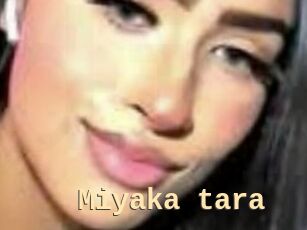 Miyaka_tara