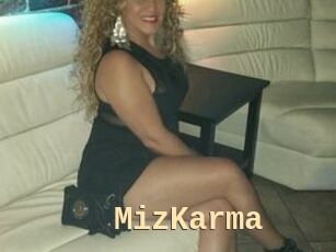 Miz_Karma