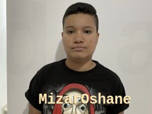 MizarOshane