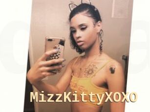 MizzKittyXOXO