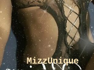 MizzUnique
