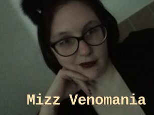 Mizz_Venomania
