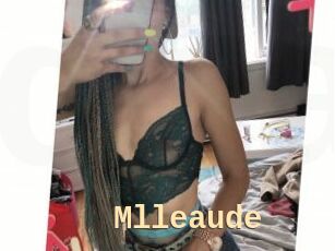 Mlleaude