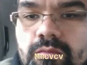 Mmcvcv