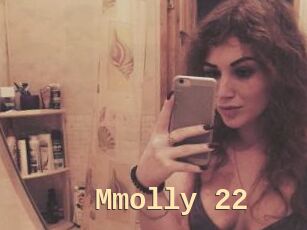 Mmolly_22