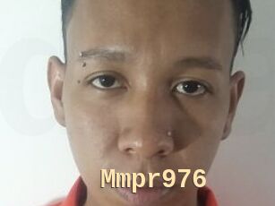 Mmpr976