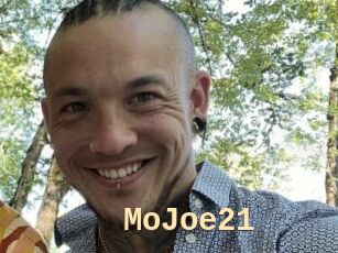 MoJoe21