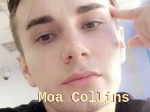 Moa_Collins