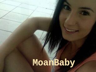 MoanBaby