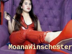 MoanaWinschester