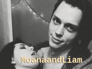 MoanaandLiam