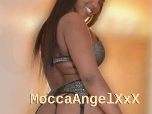 MoccaAngelXxX