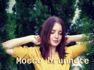 Mocco_brunnete