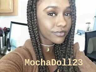 MochaDoll23