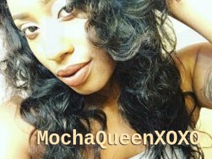 MochaQueenXOXO