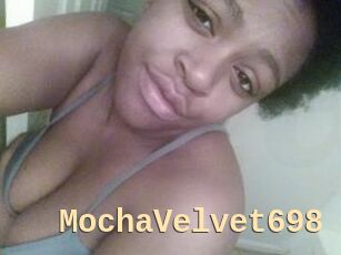 MochaVelvet698