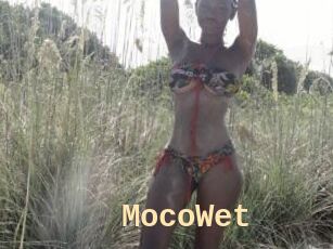 Moco_Wet