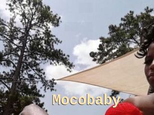 Mocobaby